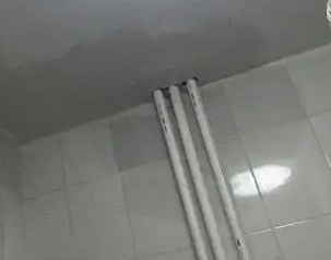 驻马店市卫生间漏水检测电话