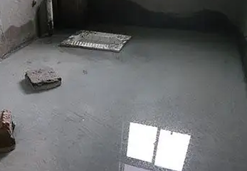驻马店市卫生间漏水检测多少钱