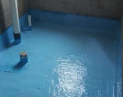驻马店市卫生间防水哪家好