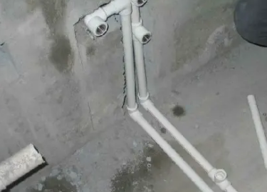 驻马店市查漏水多少钱