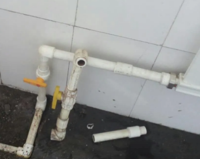 驻马店市查漏水哪家好
