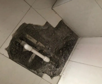 驻马店市查漏水哪家好