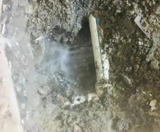 驻马店市查漏水哪家好